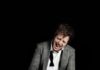 Images Public Dps News Rafaelgualazzi 259712
