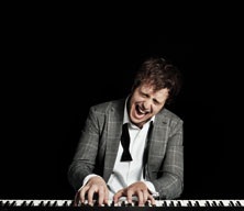 Images Public Dps News Rafaelgualazzi 259712 Images Public Dps News Rafaelgualazzi 259712
