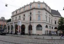 Lombardia. Milano. Teatro Dal Verme. Pomeriggi Musicali | 10 e 12 novembre 2011 Images Public Dps News Teatrodalverme 999077
