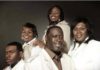 Images Public Dps News Thebayleharmonygospelsingers 765724