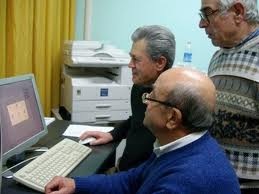 Images Public Dps News Anziani266x 304955 Images Public Dps News Anziani266x 304955