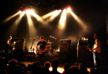 TOSCANA. FIRENZE. ”MUSICA E DANZA” – PROGRAMMA dal 7 all’11 dicembre 2011 Images Public Dps News Auditoriumfirenze 822045
