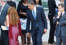 Images Public Dps News Fondoschiena300x 607613