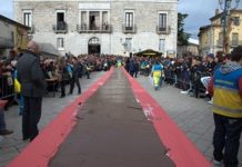 Images Public Dps News Il Megacroccantino 332955