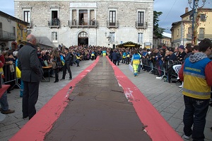 Images Public Dps News Il Megacroccantino 332955 Images Public Dps News Il Megacroccantino 332955