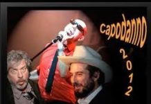 LOMBARDIA.MILANO. CONCERTONE DI CAPODANNO IN DIRETTA STREAMING SUL SITO DEL COMUNE Images Public Dps News Milanocapodanno 175591