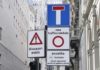 LOMBARDIA. MILANO. NUOVA SEGNALETICA TURISTICA Images Public Dps News Milanosegnaletica 624535