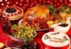 Images Public Dps News Natale 423943