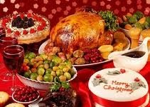 Images Public Dps News Natale 423943