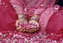 Images Public Dps News Petali300x 569100