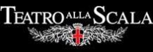 LOMBARDIA.MILANO. TEATRO ALLA SCALA. SINFONIE E CONCERTI domenica 11 dicembre 2011 Images Public Dps News Teatro Alla Scala Logo 674355.bmp