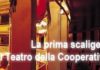 Images Public Dps News Teatrocoopscala300x 133827
