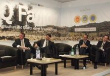 Images Public Dps News Vdaforum300x 724510