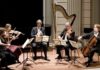 Ensemble del_Royal_Concertgebouw_2010