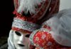 Images 2012 Carnevale