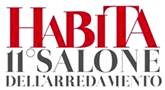Habita habita