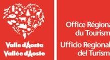 VALLE D’AOSTA ”SAVEURS EN MUSIQUE 2012” love.vda