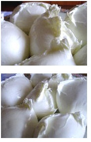 Mozzarellabufala185x288 mozzarellabufala185x288