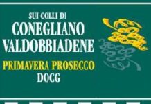 Primavera del Prosecco 2012: da Valdobbiadene a Conegliano primavera-prosecco-docg
