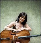 MILANO.POMERIGGI MUSICALI. TEATRO DAL VERME silvia chiesa_2