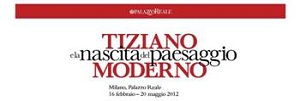 Tiziano tiziano