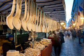 FOIRE SAINT_OURS_2012.2