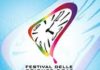 festival IL_TEMPO_DELLE_SCIENZE