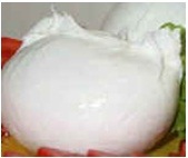 mozzarellabufala169x142