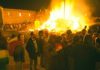 SARDEGNA. FESTA DI SANT ANTONIO IN VARIE LOCALITA’ il 16 e 17 gennaio 2012 Images Public Dps News Santantonio 397057