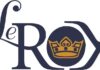 Logo Le Roy