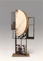 Carlo BELLOMONTE_Rsum_r