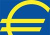 Euro