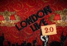 Rai 2 – 4 febbraio ore 14.00 speciale per i 60 anni di VASCO ROSSI Londonlive300x166
