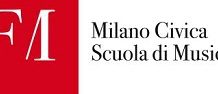Incontri Musicali con l’Orchestra Barocca di Milano Civica Scuola di Musica gen-mag 2012 Milano Civica_Scuola_di_Musica