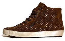 Scarpa 5r255x160