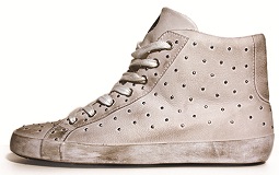 Scarpa 8r255x160
