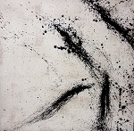 TUN CHANDA_-_Black_and_White_su_juta