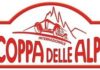 BRESCIA. AL VIA LA COPPA DELLE ALPI coppaalpi1