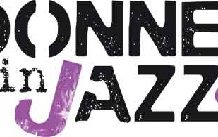 ”DONNE IN JAZZ 2012” – XII EDIZIONE INTERNAZIONALE: NEI TEATRI DI CHIETI e ORTONA dall’8 al 15 marzo 2012 donne in_jazz