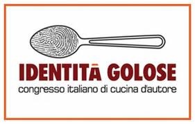 identitagolose