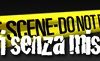 Bassano. 3a Gialli e Noir ism1