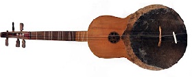 mandolino