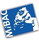 mibac