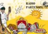 radiopartenope
