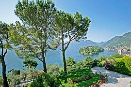 Villa Leoni36 Ph Enzo Pifferi B villa leoni36_ph_enzo_pifferi_b