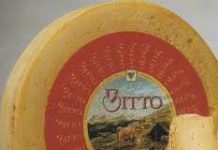 BITTO.FORMAGGIO.1