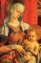 Crivelli Pittore.2 CRIVELLI PITTORE.2