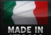 I marchi storici del Made in Italy, in mani straniere per 5 mld anno Made in_ITALY