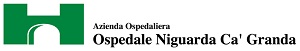 Niuguarda Ospedale NIUGUARDA OSPEDALE