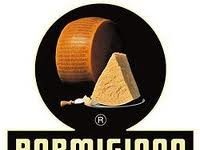 Dati Positivi per il Consorzio Parmigiano Reggiano Parmigiano Reggiano